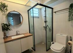 Blk 422A Northshore Straitsview (Punggol), HDB 5 Rooms #633400921